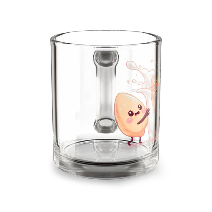 Product mockup 1