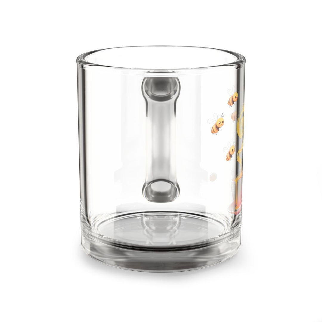 Product mockup 1