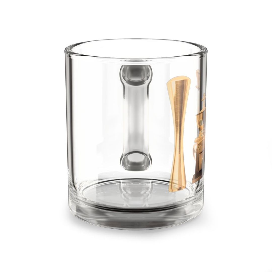 Product mockup 1