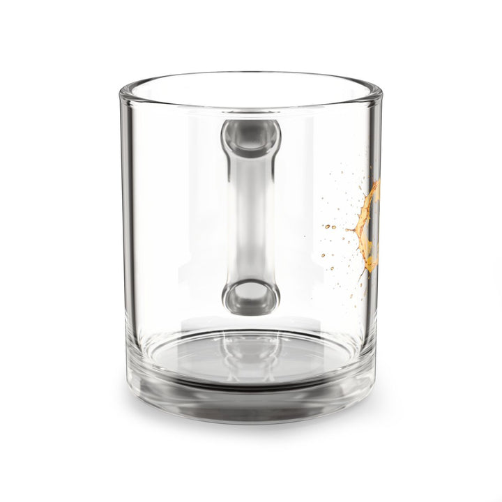 Product mockup 1