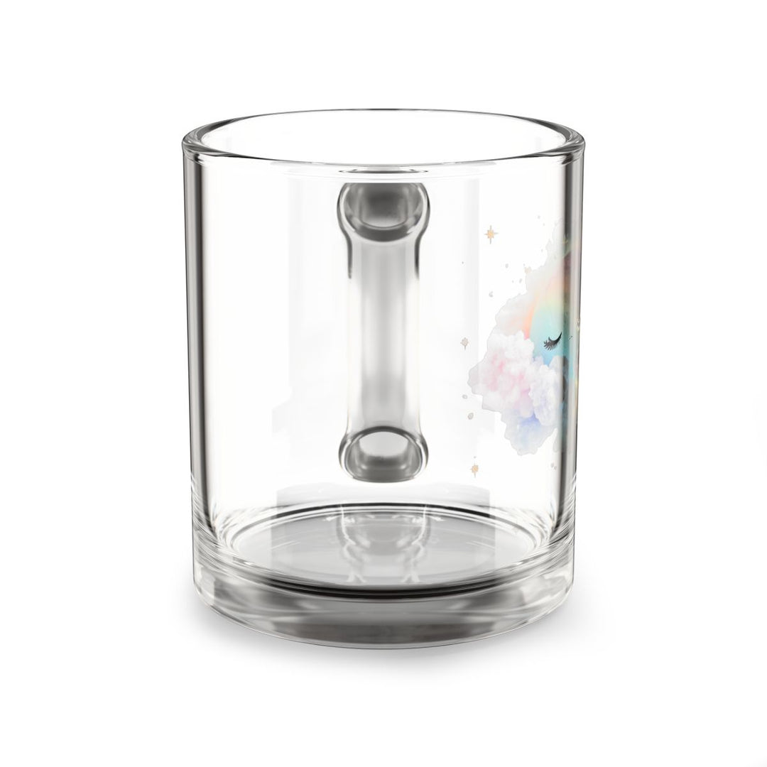 Product mockup 1