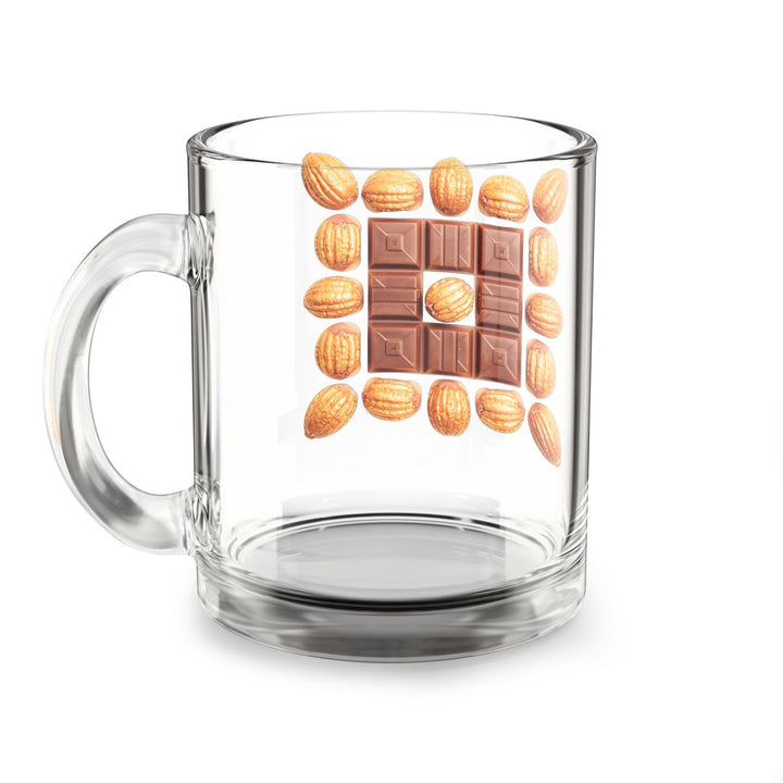 Product mockup 1