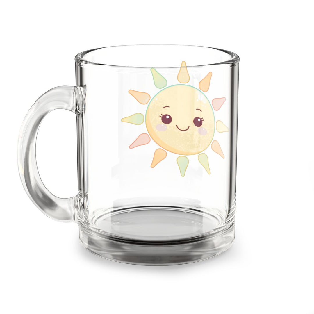Product mockup 1