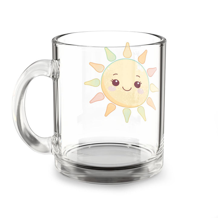 Product mockup 1