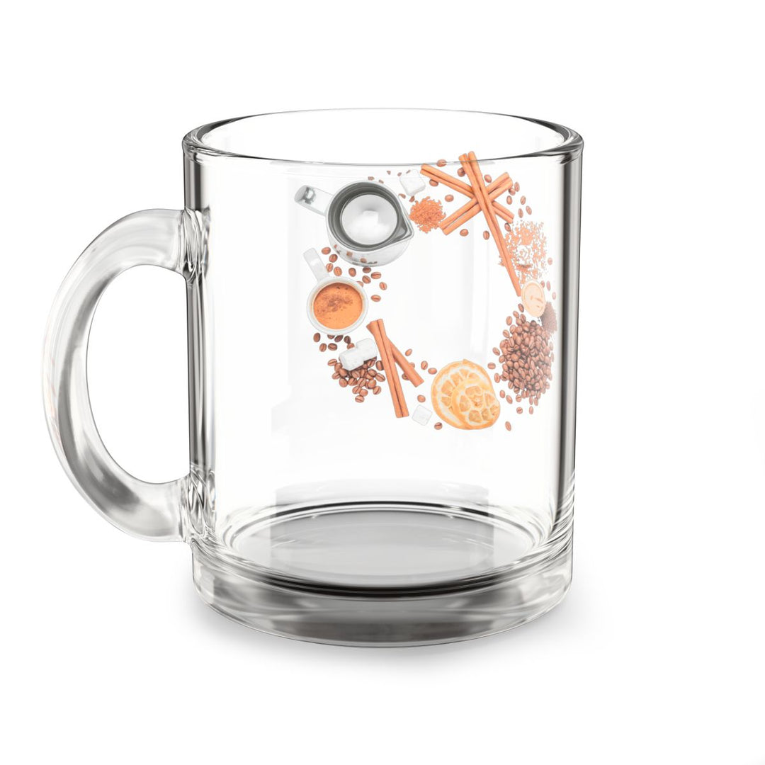 Product mockup 1
