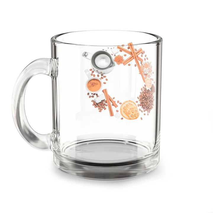 Product mockup 1