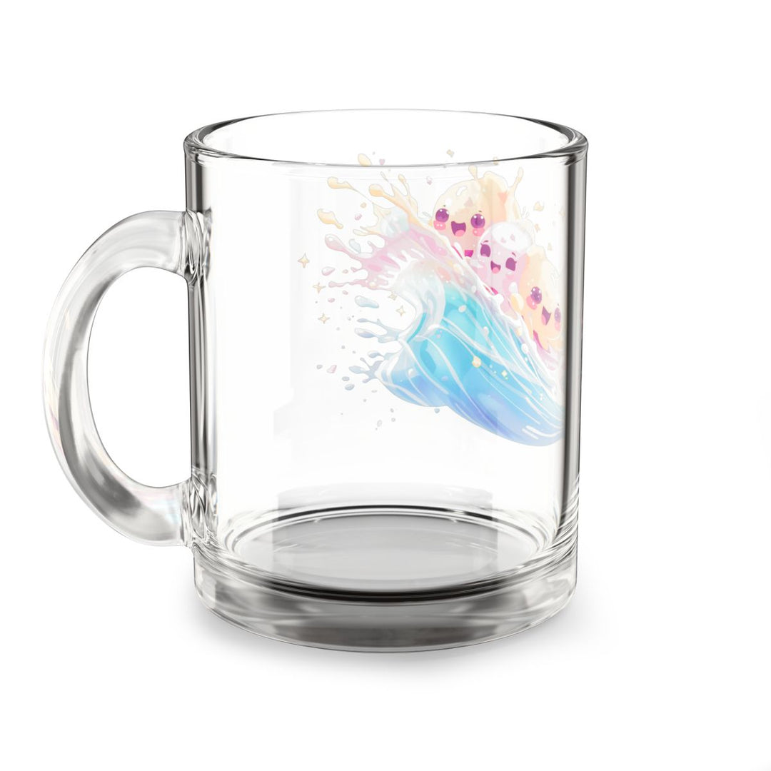 Product mockup 1