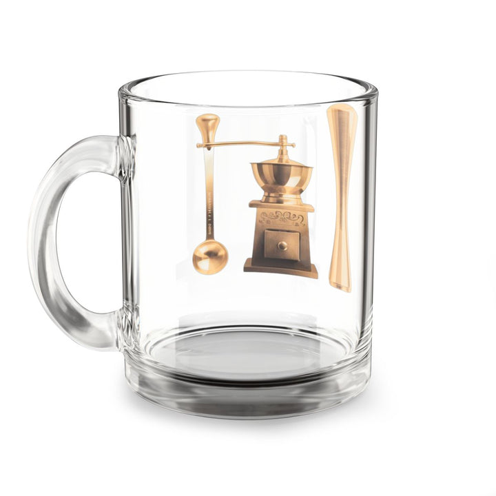 Product mockup 1