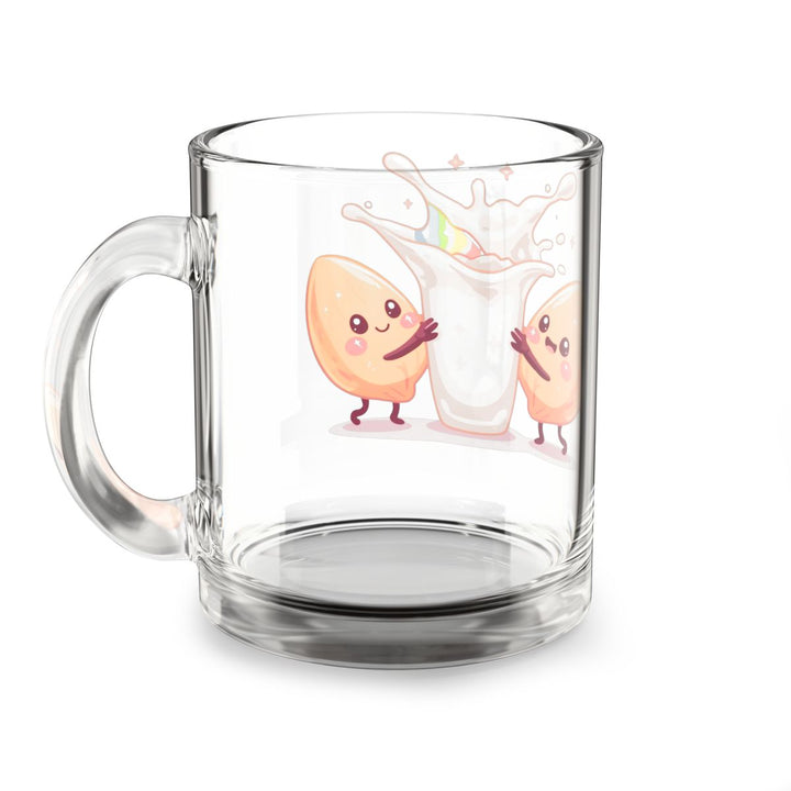 Product mockup 1