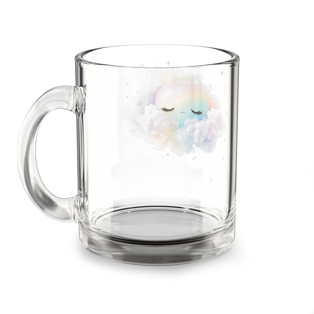 Product mockup 1