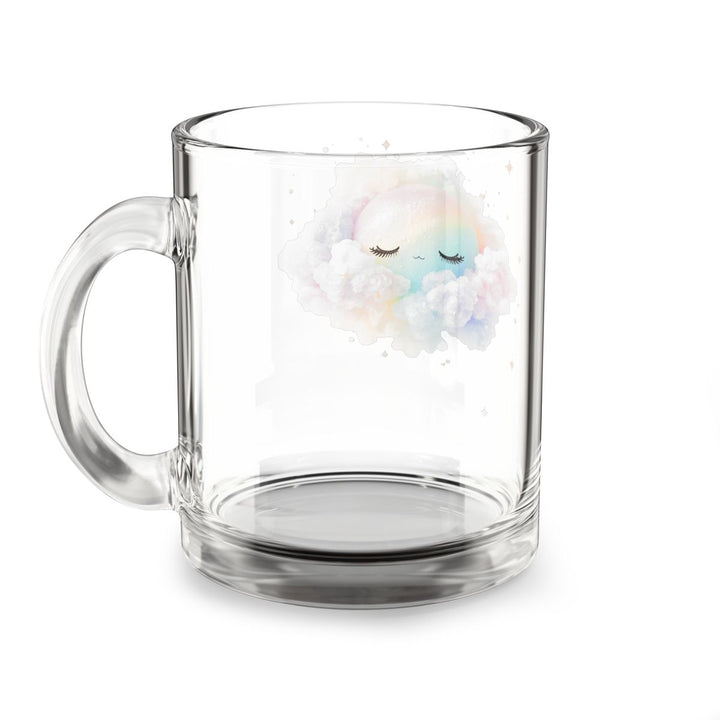 Product mockup 1