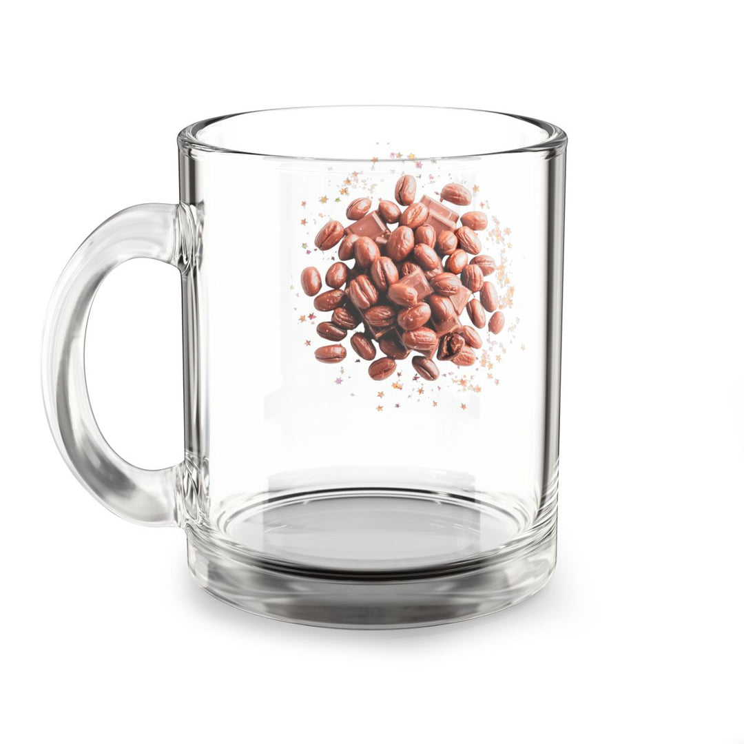 Product mockup 1