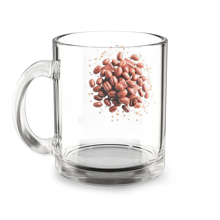 Product mockup 1