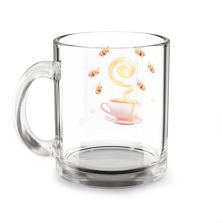 Product mockup 1