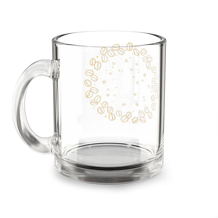 Product mockup 1