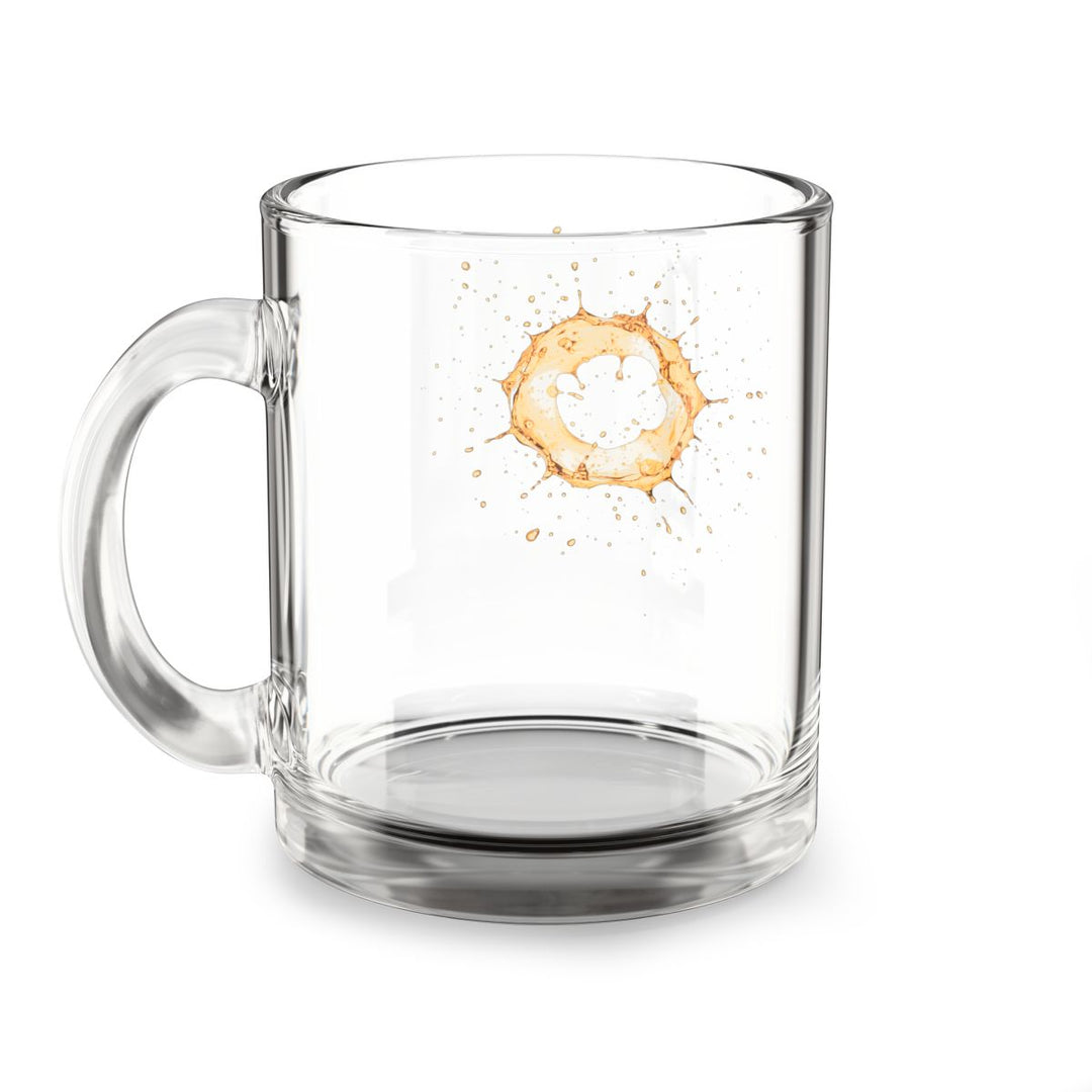 Product mockup 1