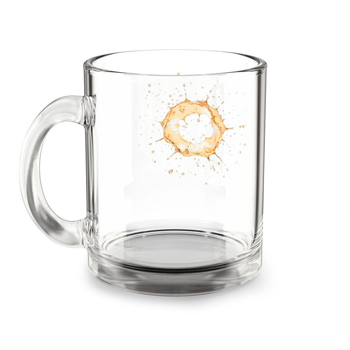 Product mockup 1