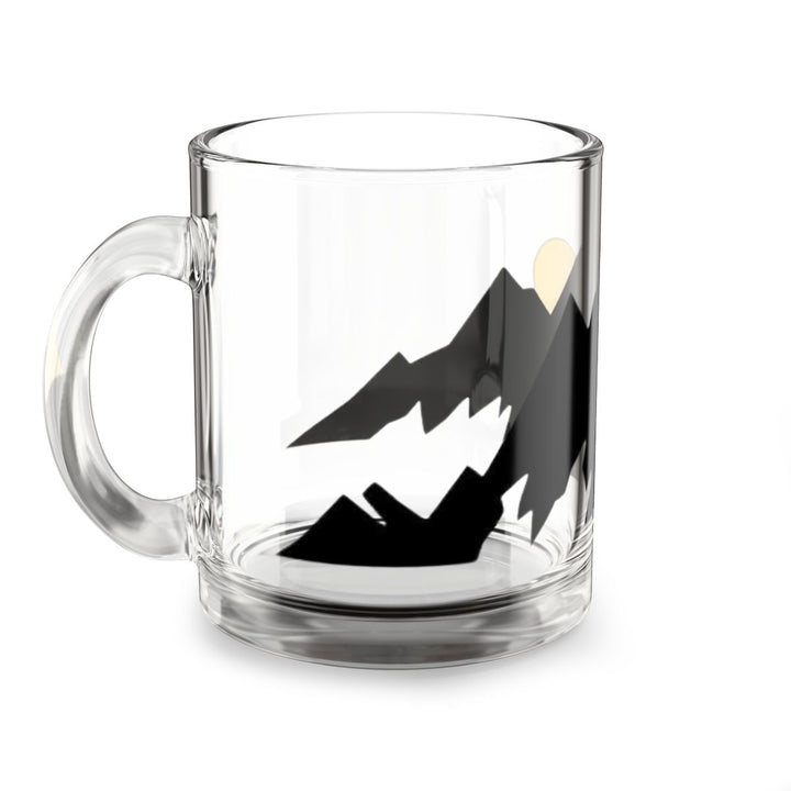 Product mockup 1