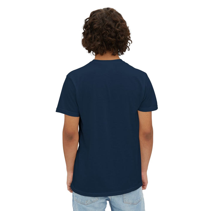 Product mockup 1
