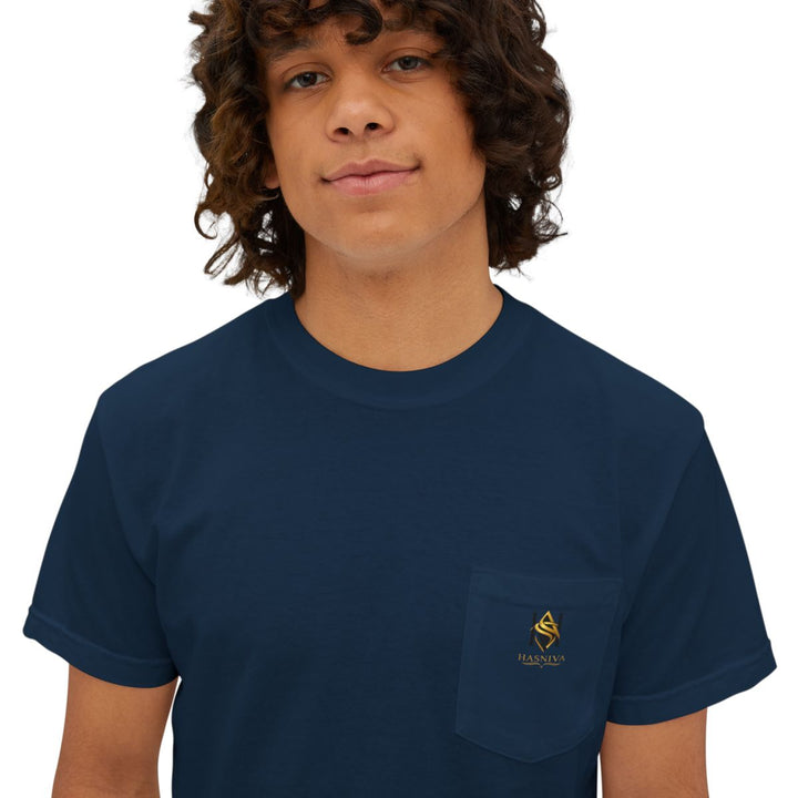 Product mockup 1