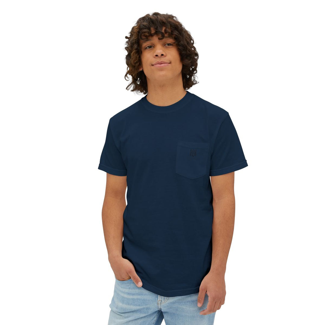 Product mockup 1