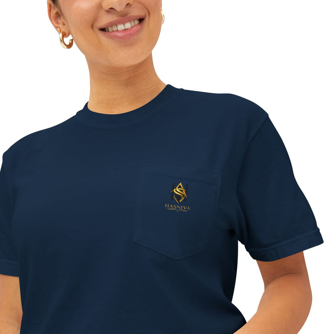 Product mockup 1