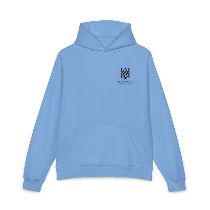 Product mockup 1