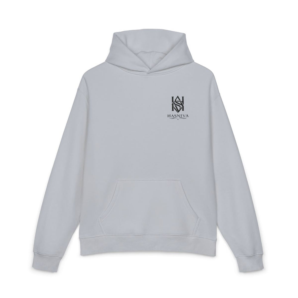 Product mockup 1