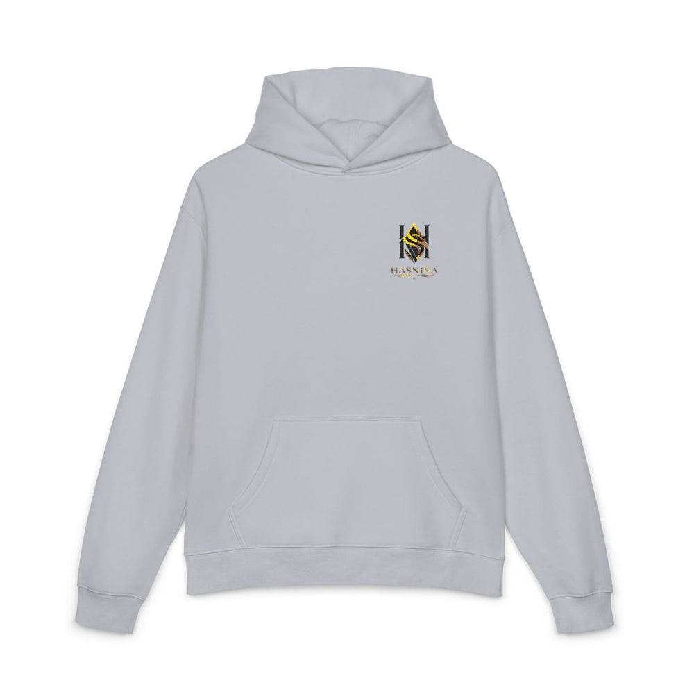 Product mockup 1