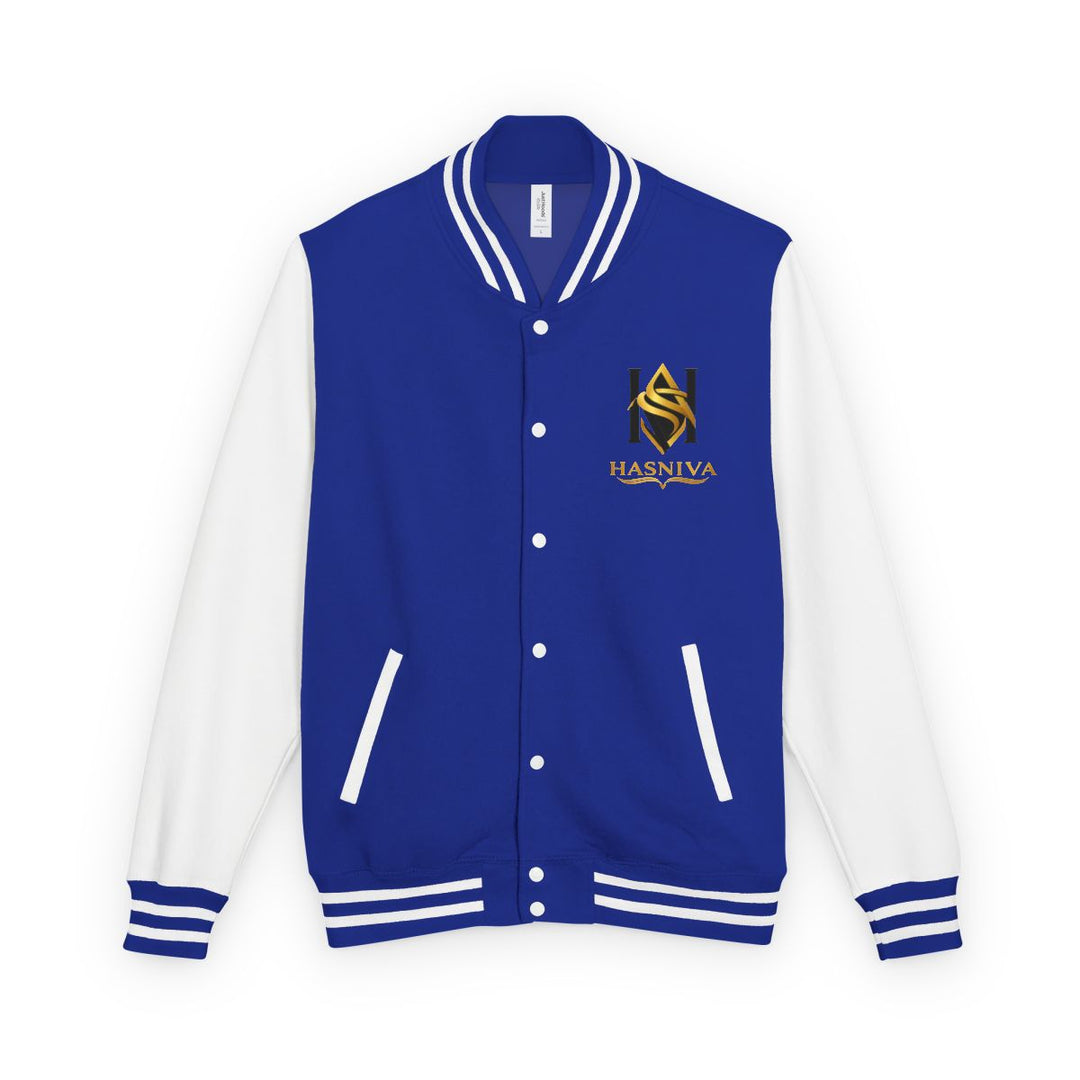 Product mockup 1