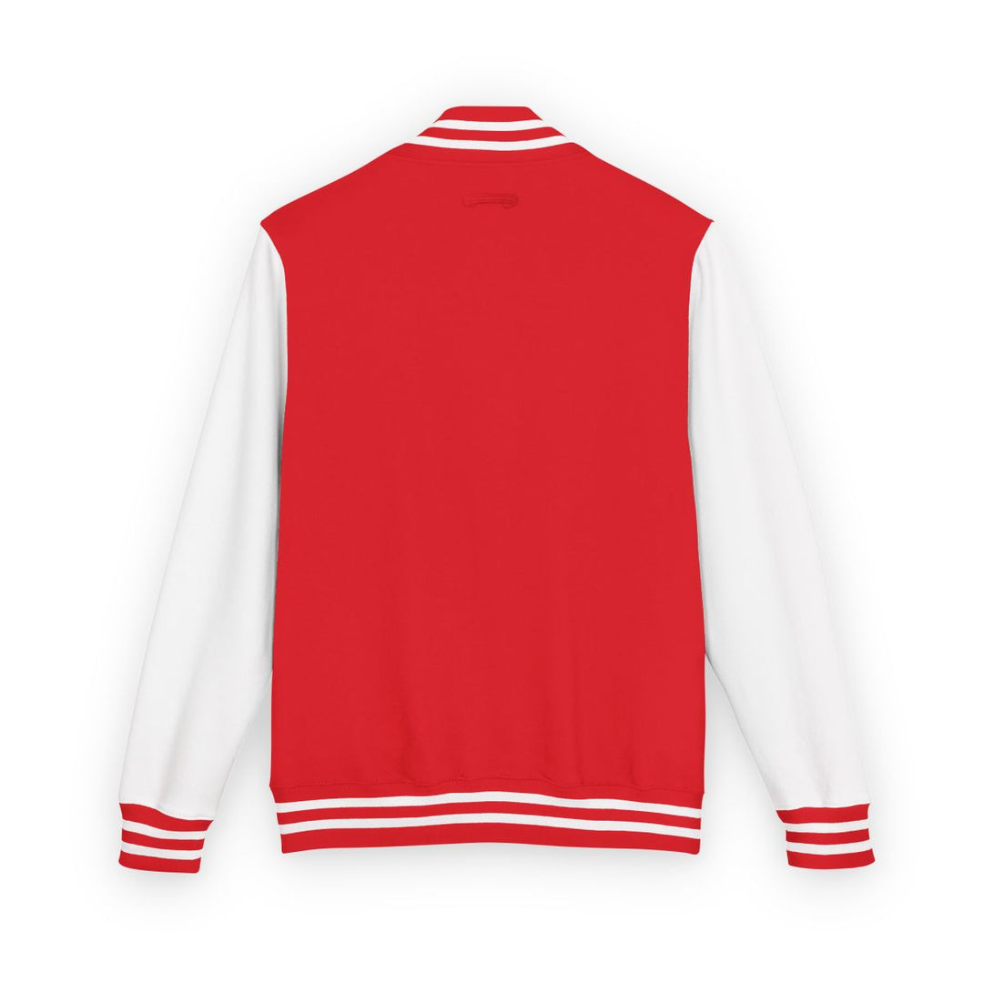 Product mockup 1