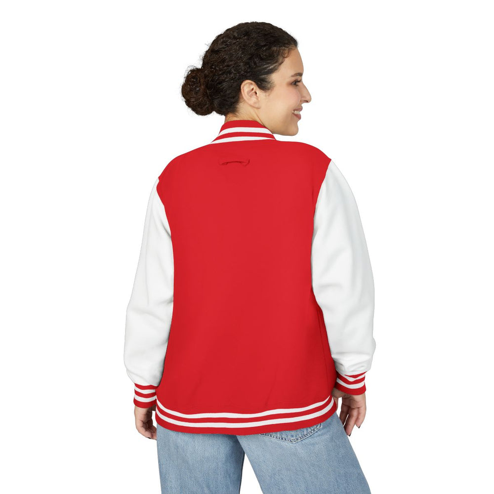 Product mockup 1