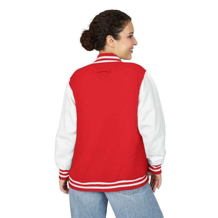 Product mockup 1