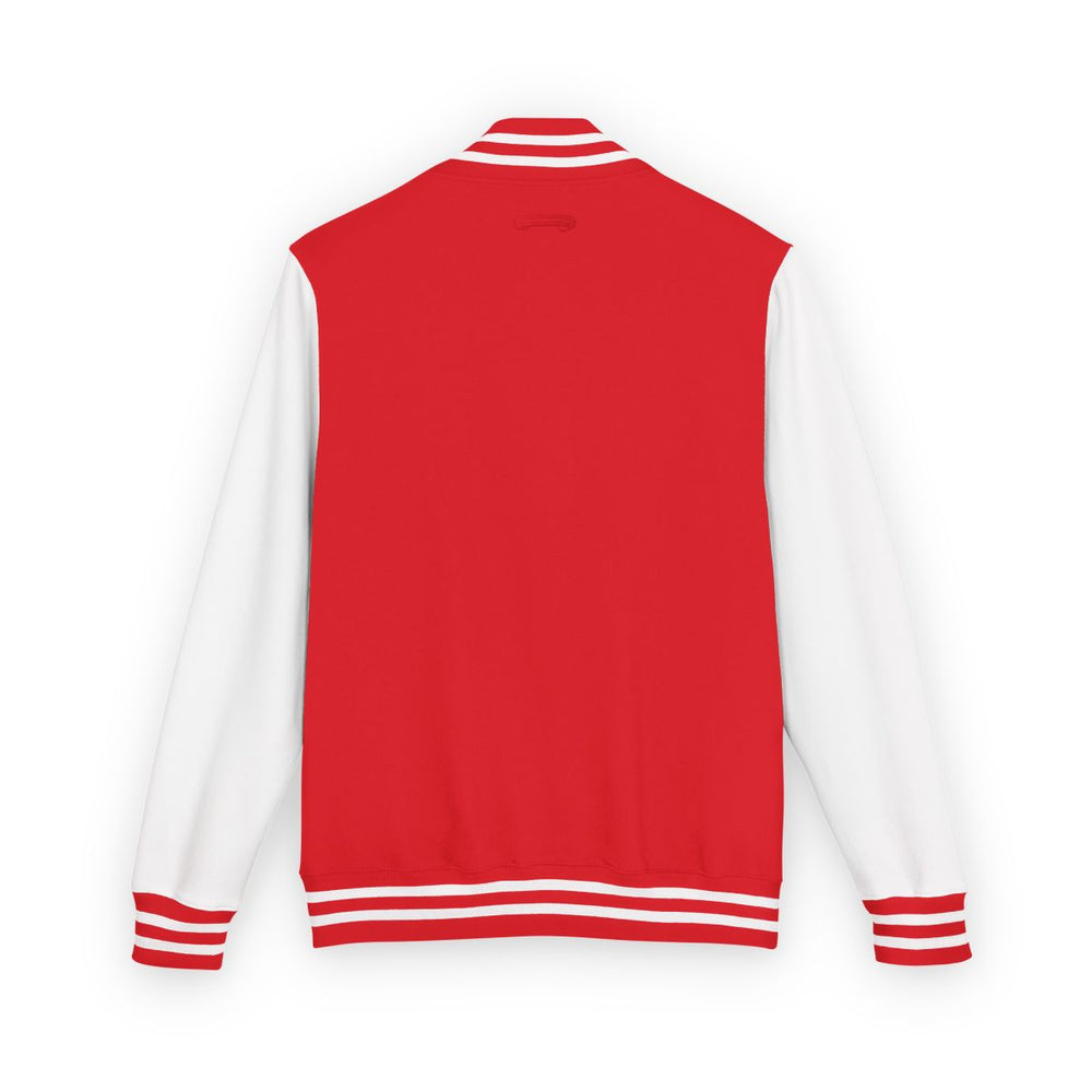Product mockup 1