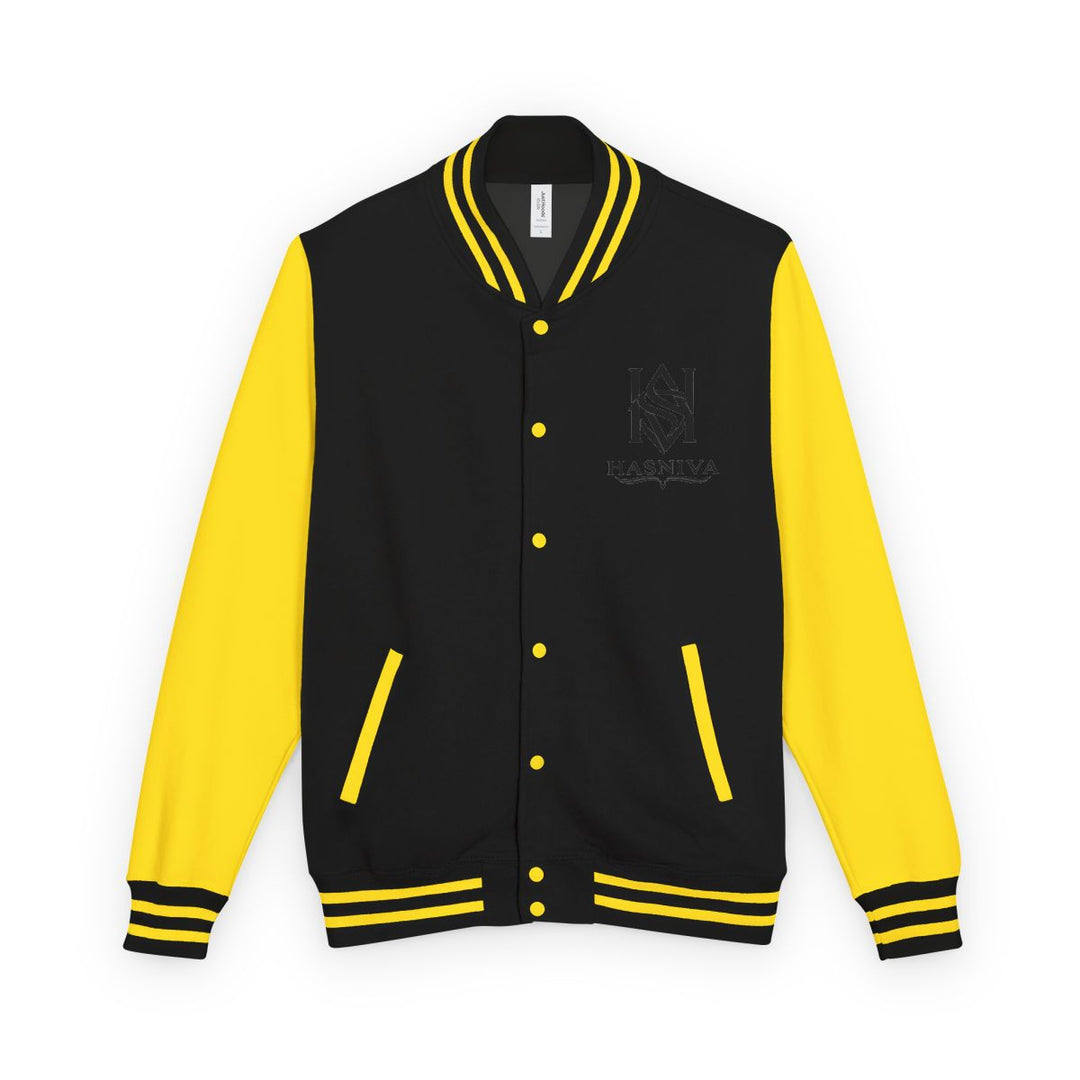 Product mockup 1