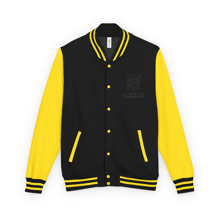 Product mockup 1