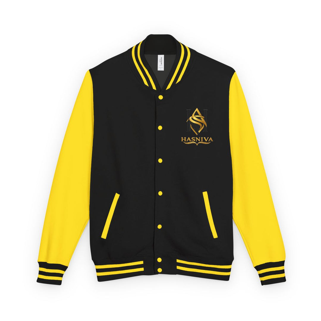 Product mockup 1