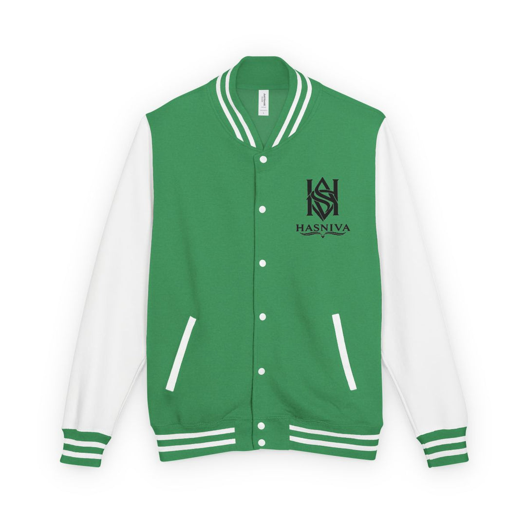 Product mockup 1