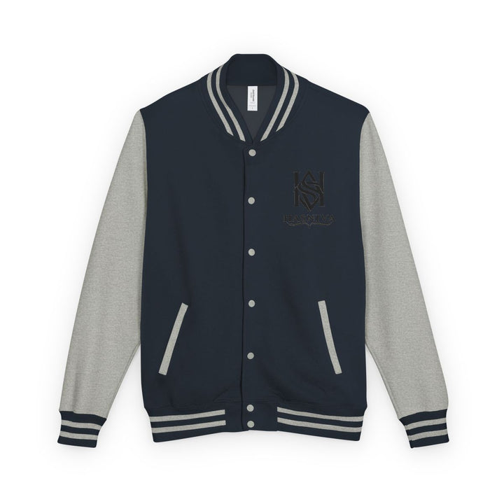 Product mockup 1