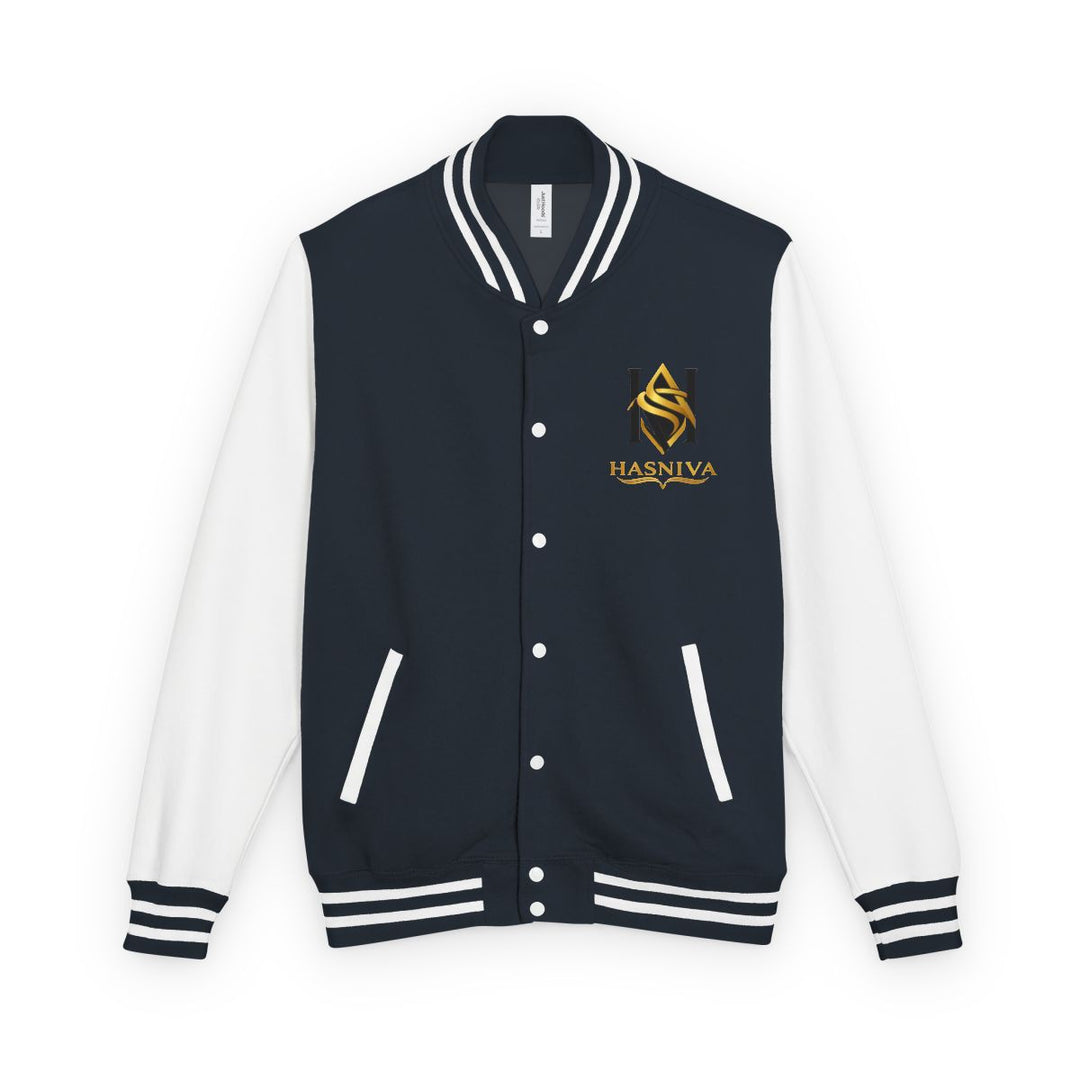 Product mockup 1