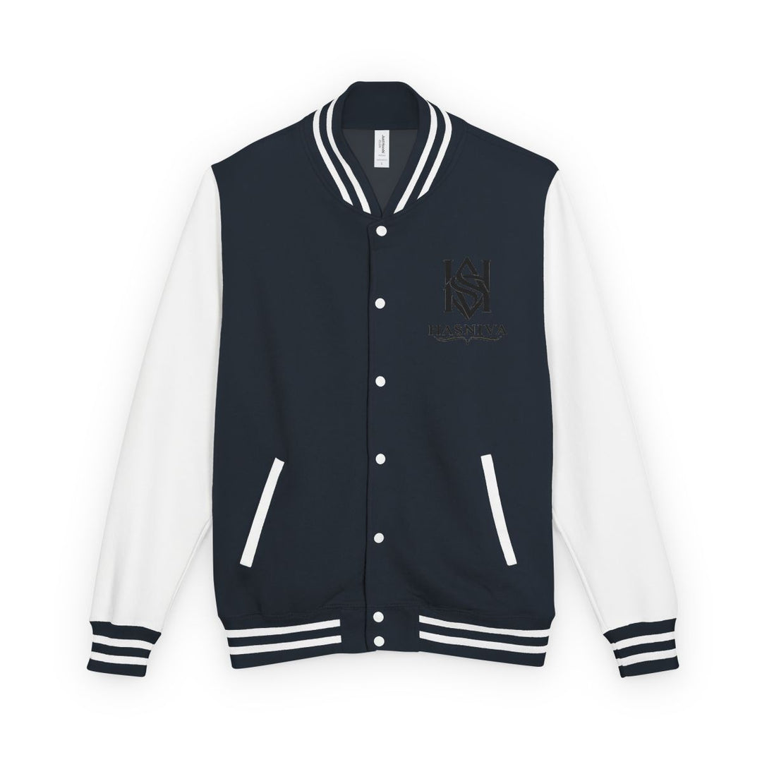 Product mockup 1