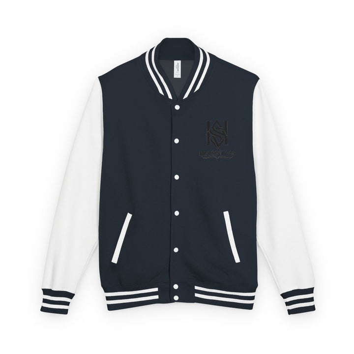 Product mockup 1