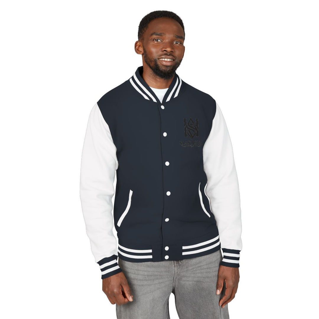 Product mockup 1