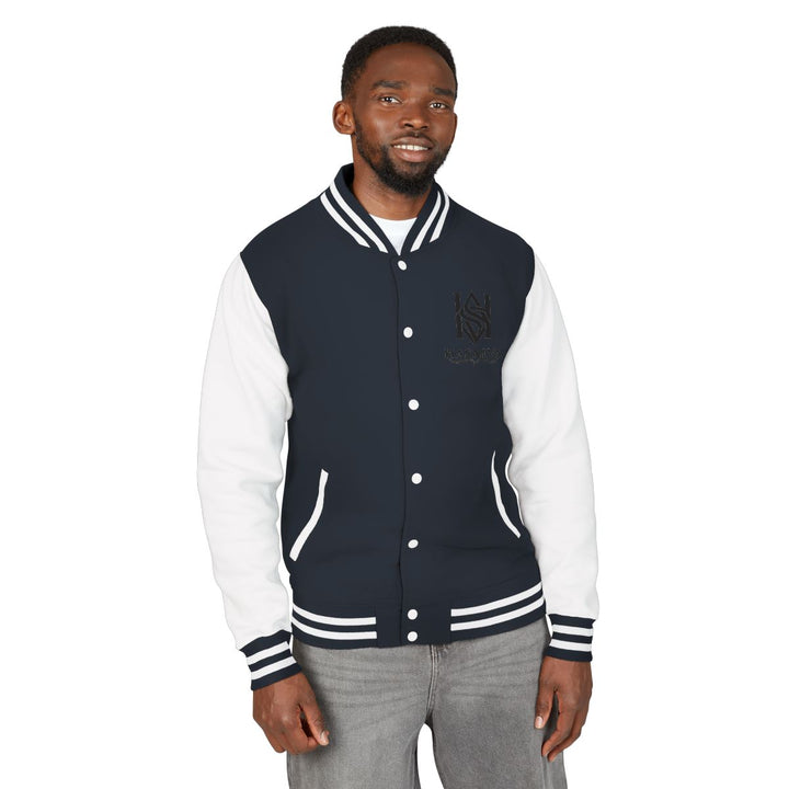 Product mockup 1