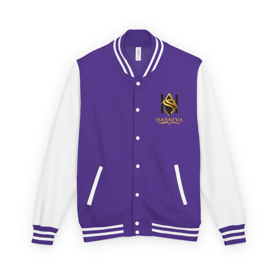 Product mockup 1
