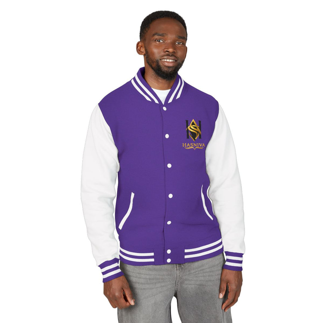 Product mockup 1