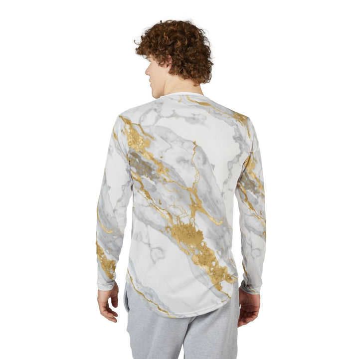 Product mockup 1