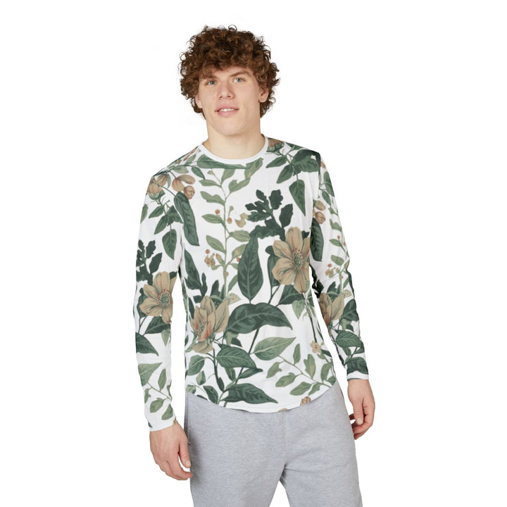 Product mockup 1