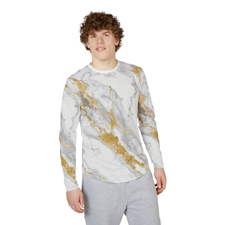 Product mockup 1