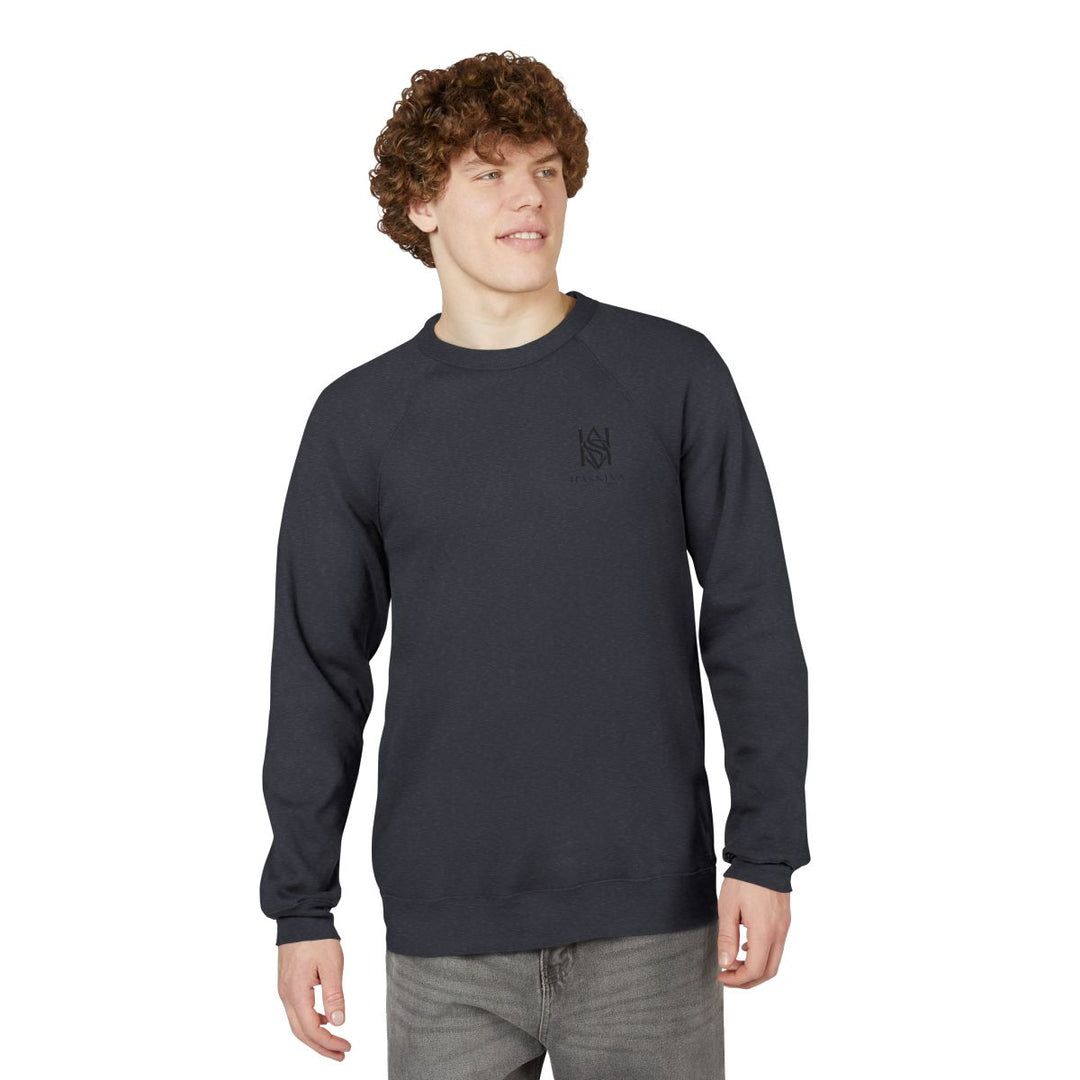 Product mockup 1